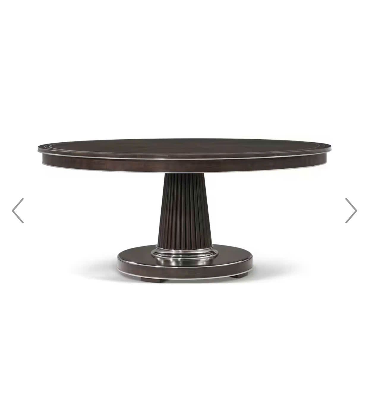 ban-an-co-dien-spencer-london-round